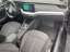 Skoda Octavia 1.5 TSI Combi Style Style