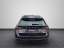 Skoda Octavia 1.5 TSI Combi Style Style