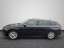 Skoda Octavia 1.5 TSI Combi Style Style