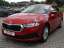 Skoda Octavia Ambition