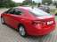 Skoda Octavia Ambition