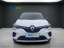 Renault Captur E-Tech Hybrid Techno