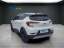 Renault Captur E-Tech Hybrid Techno