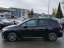 BMW 223 223i Active Tourer M-Sport