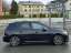 BMW 223 223i Active Tourer M-Sport