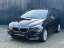 BMW 220 220d Gran Tourer