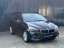 BMW 220 220d Gran Tourer