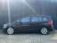 BMW 220 220d Gran Tourer