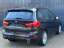 BMW 220 220d Gran Tourer