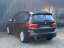 BMW 220 220d Gran Tourer