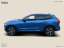 Volvo XC60 AWD R-Design