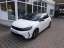 Opel Corsa GS-Line Grand Sport Turbo