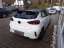 Opel Corsa GS-Line Grand Sport Turbo