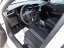 Opel Corsa GS-Line Grand Sport Turbo