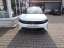 Opel Corsa GS-Line Grand Sport Turbo