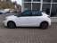 Opel Corsa GS-Line Grand Sport Turbo