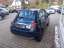 Fiat 500 1,0 Mild Hybrid Club