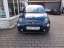 Fiat 500 1,0 Mild Hybrid Club