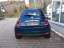 Fiat 500 1,0 Mild Hybrid Club