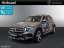 Mercedes-Benz GLB 180 Progressive