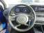 Hyundai i20 Hybrid Intro Edition Intro Edition