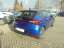 Hyundai i20 Hybrid Intro Edition Intro Edition