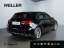 Mercedes-Benz A 200 A 200 d AMG Line