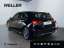 Mercedes-Benz A 200 A 200 d AMG Line