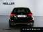 Mercedes-Benz A 200 A 200 d AMG Line