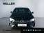 Mercedes-Benz A 200 A 200 d AMG Line