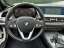 BMW Z4 Cabrio Roadster sDrive sDrive20i