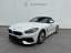 BMW Z4 Cabrio Roadster sDrive sDrive20i