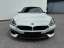 BMW Z4 Cabrio Roadster sDrive sDrive20i