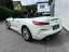 BMW Z4 Cabrio Roadster sDrive sDrive20i