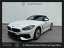 BMW Z4 Cabrio Roadster sDrive sDrive20i