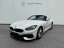 BMW Z4 Cabrio Roadster sDrive sDrive20i