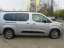 Opel Combo 1.5 CDTI GS-Line Grand Sport Life