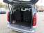 Opel Combo 1.5 CDTI GS-Line Grand Sport Life