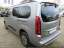 Opel Combo 1.5 CDTI GS-Line Grand Sport Life