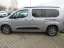 Opel Combo 1.5 CDTI GS-Line Grand Sport Life