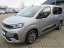 Opel Combo 1.5 CDTI GS-Line Grand Sport Life