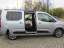 Opel Combo 1.5 CDTI GS-Line Grand Sport Life