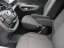 Opel Combo 1.5 CDTI GS-Line Grand Sport Life