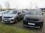 Opel Combo 1.5 CDTI GS-Line Grand Sport Life