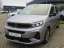 Opel Combo 1.5 CDTI GS-Line Grand Sport Life