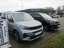 Opel Combo 1.5 CDTI GS-Line Grand Sport Life