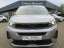 Opel Combo 1.5 CDTI GS-Line Grand Sport Life