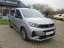 Opel Combo 1.5 CDTI GS-Line Grand Sport Life