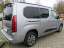 Opel Combo 1.5 CDTI GS-Line Grand Sport Life