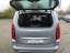 Opel Combo 1.5 CDTI GS-Line Grand Sport Life